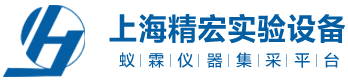 鞏義予華