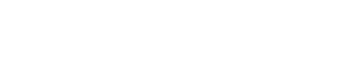鞏義予華